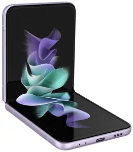 Замена usb разъема на телефоне Samsung Galaxy Z Flip3 в Красноярске